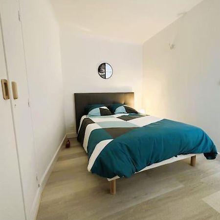 Appartement De Charme A Sarlat Экстерьер фото