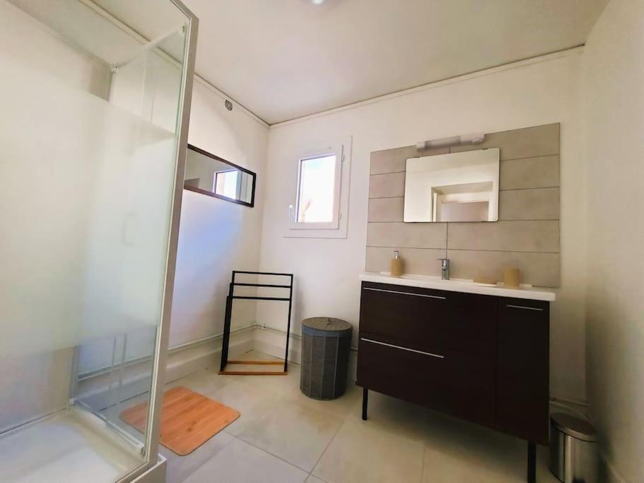 Appartement De Charme A Sarlat Экстерьер фото