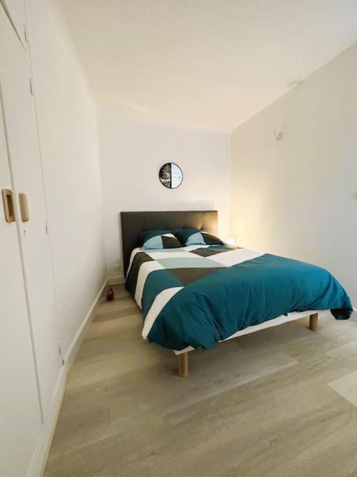 Appartement De Charme A Sarlat Экстерьер фото